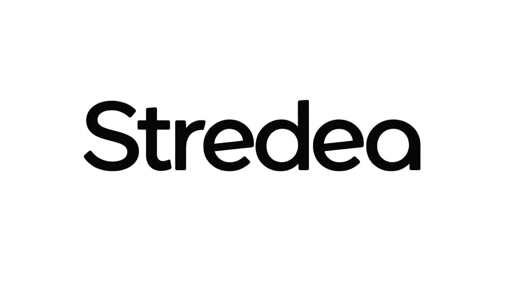 Stredea